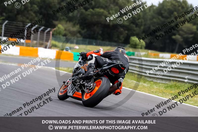 estoril;event digital images;motorbikes;no limits;peter wileman photography;portugal;trackday;trackday digital images